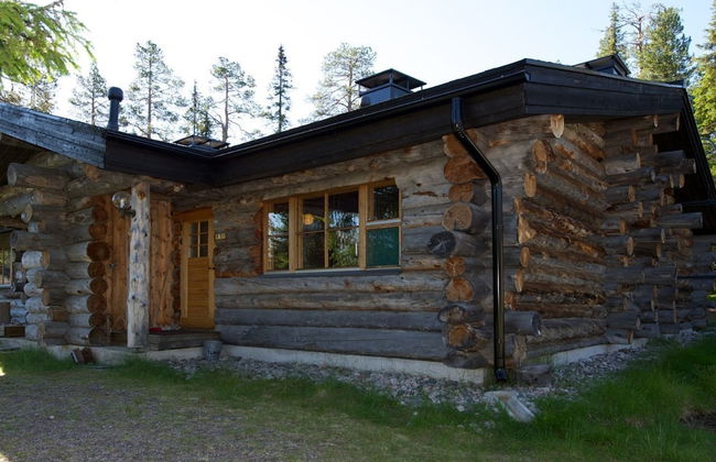 Rantaruka - Photo 64