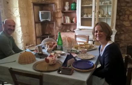 Casale del Forno - Foto 48