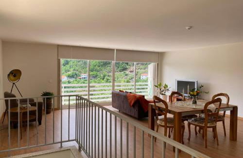 Gerês Distinto - Foto 15