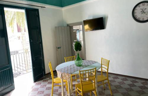 Civico 13 Holiday Apartment - Foto 17