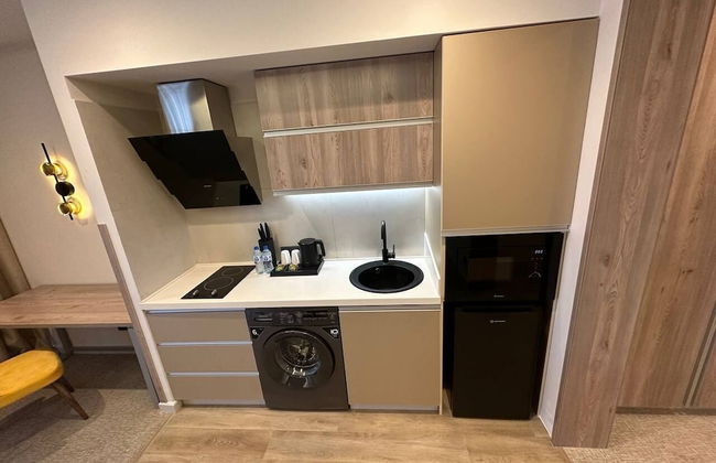 Istaravshan - Foto 19