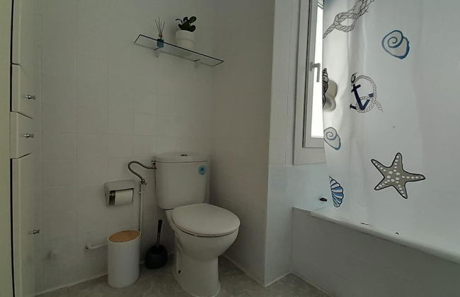 Atico con Terraza en Vilagarcia de Arousa - Photo 22