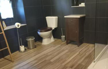 O Ninho do Rei - Foto 19