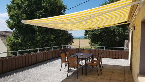 Ferienwohnung Sehnental - Foto 4