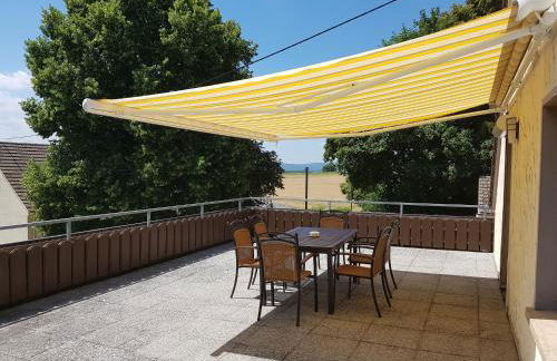 Ferienwohnung Sehnental - Photo 4