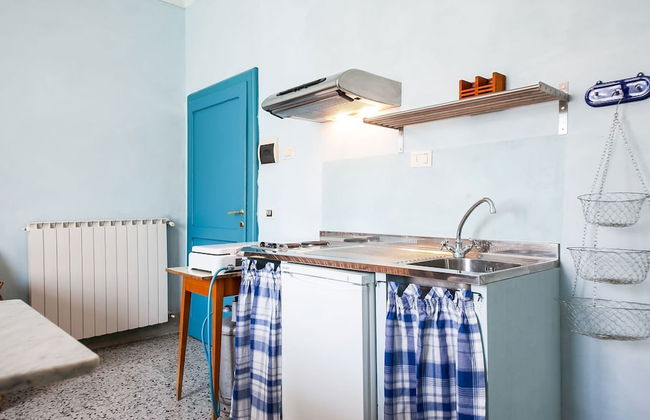 A Spacious Retreat for Ten - Photo 18