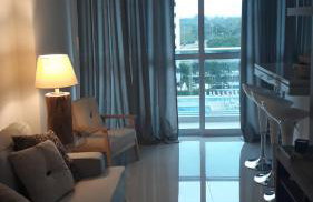 Ilha Pura Barra Temporada - Foto 1