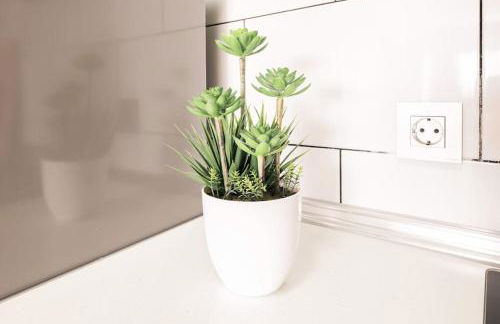 Frente al mar Playa de Melenara - Foto 32