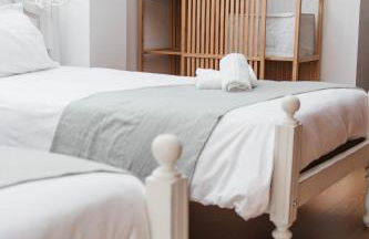 Estúdio no Porto - Foto 6