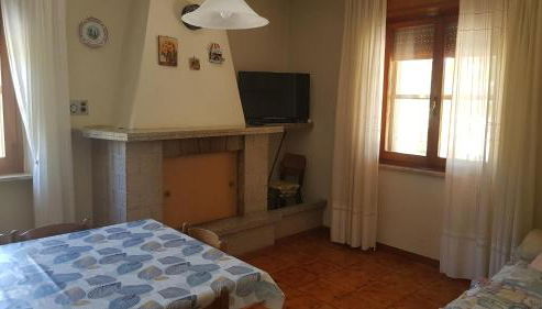 VILLA DUE TIGLI - Foto 4