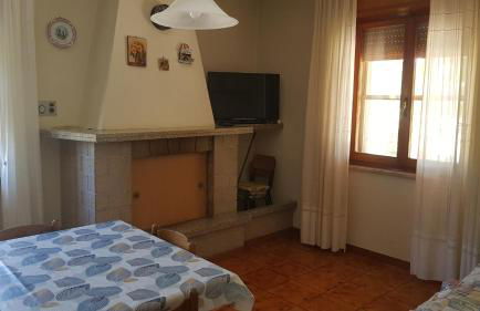 VILLA DUE TIGLI - Foto 4