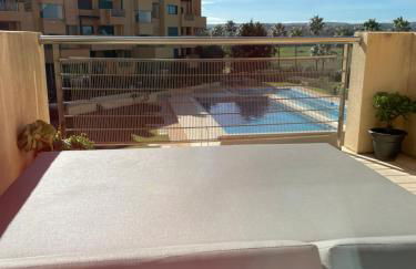 Sotogrande Ribera Marlin - Foto 31