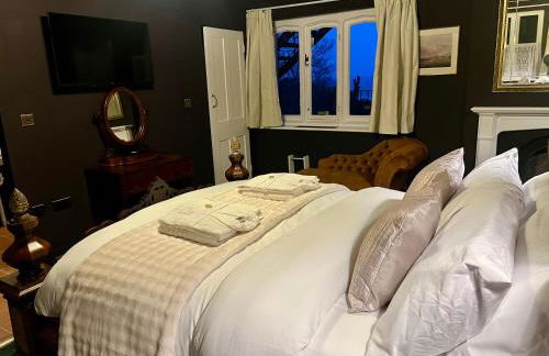 East Dene Estate - Foto 77