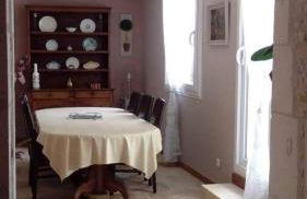 Gite La Ptite Lazz - Foto 8