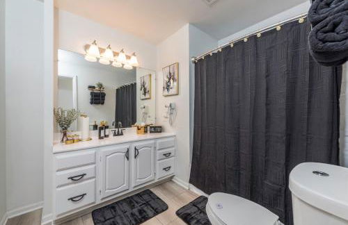 Cottingham Cottage - Foto 14