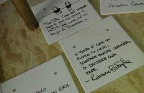 Country House Salomè - Foto 70