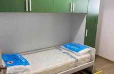 La dolce vita - Photo 15