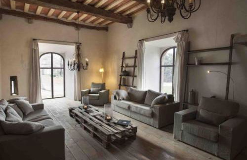 Château de Villeclare - 2 nuits minimum - Foto 52