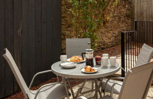 1 Wesley Mews - Foto 34