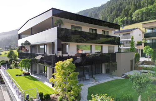 Timeless Dolomites Apartments - Foto 58