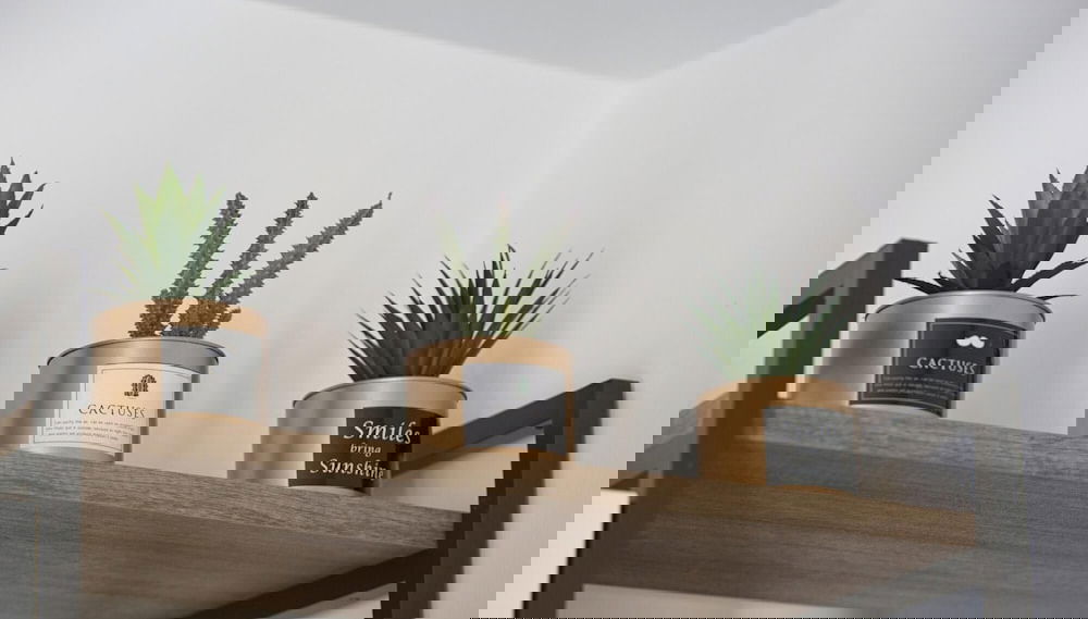 Casa Cristina Yellow - Foto 1, Habitación