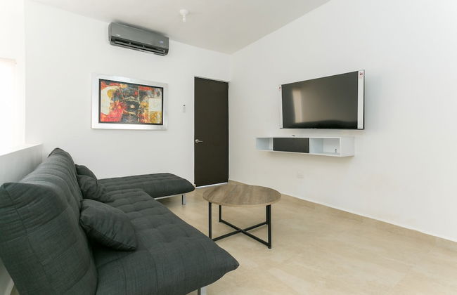 House in Private Altus Il - Private Pool - Foto 11