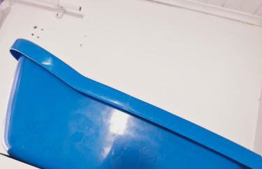 Casa cataratas 2 - Foto 5