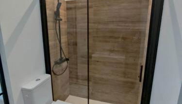 Confort al lado del río - Photo 4