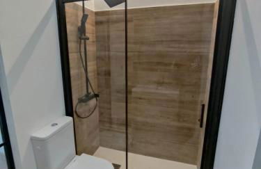 Confort al lado del río - Photo 4