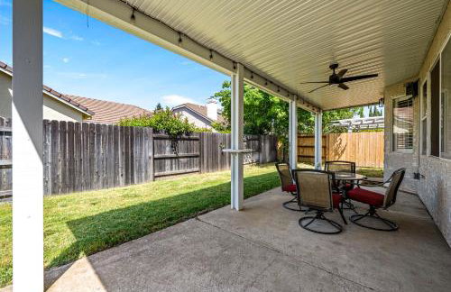 Modern & Comfortable with Luxury Master Suite - Foto 29