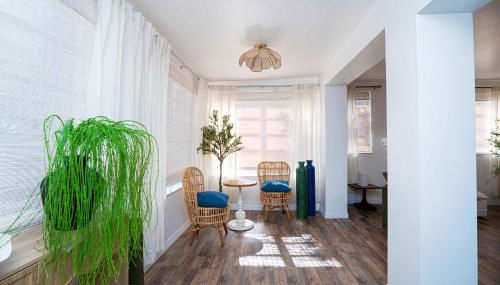 Family Home Casa Del Rio - Unit A - Foto 5