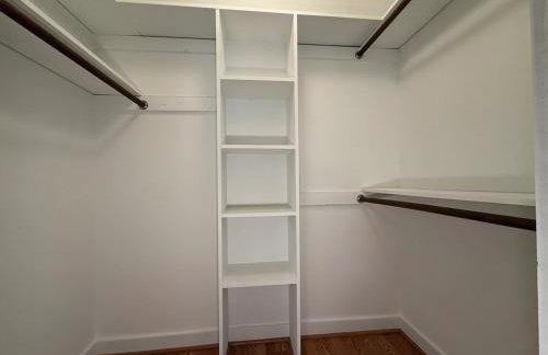 Westbrook Retreat - Foto 32