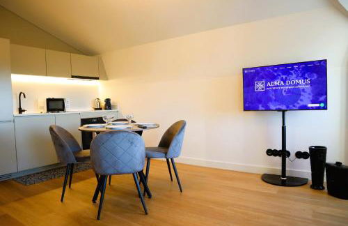 Fernandes Tomás Apartments 797 - Foto 44