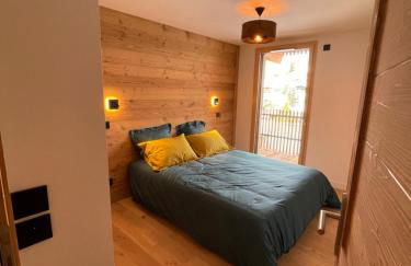 les Airelles 202 - Foto 8