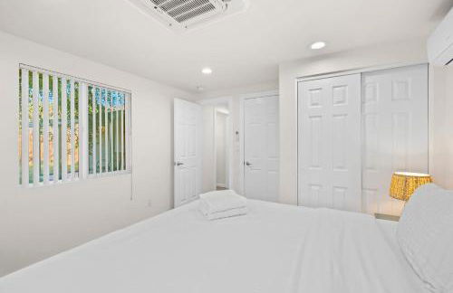 Foothills LA Hideaway Patio Lounge Work-Friendly - Foto 41