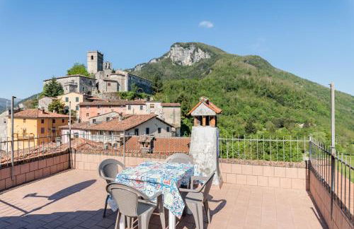 La casa di Anita - Foto 1