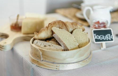 Unhais Valley - Country House - Foto 21