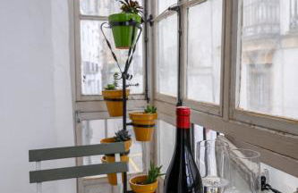 Casa Del Encanto Arcos - Foto 36