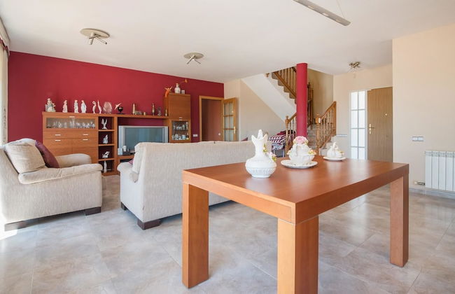 House Valldemar - Foto 15