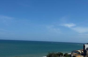 Flats Linda Vista Para o Mar - Photo 25