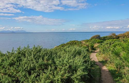 Meadowbank - Foto 30