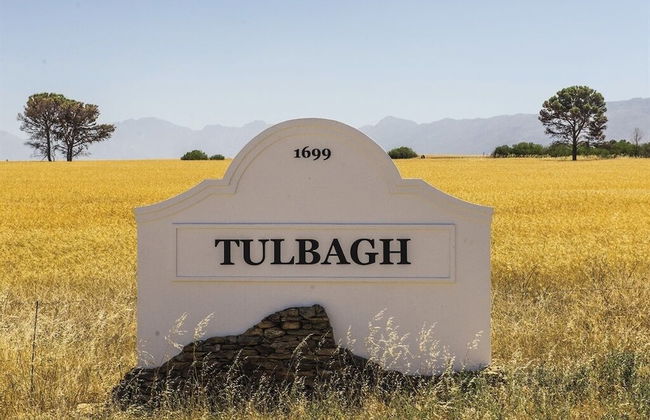 Fraaigelegen Farm - Photo 28