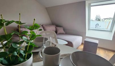 Arkady House - Foto 4