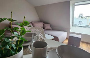 Arkady House - Foto 4