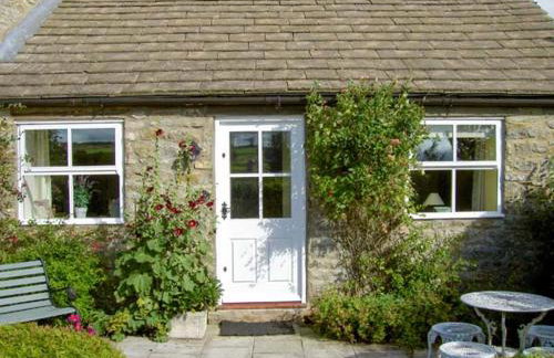 Curlew Cottage - Photo 1