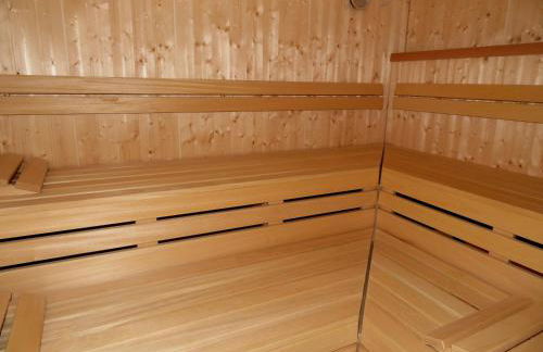 Haus am See - Photo 36