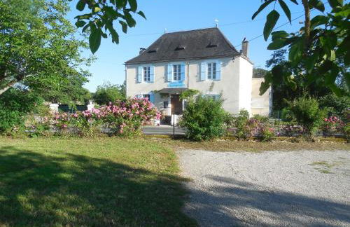 La Noyeraie Rocamadour - Foto 2