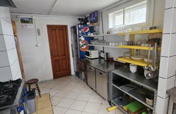 Chata Baców - Foto 17