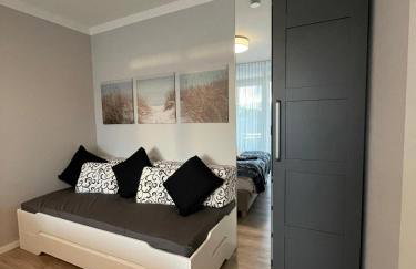 Godewindpark Deluxe-Suite 2-15 - Foto 28