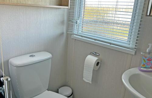 40 Beech Grove - Photo 16